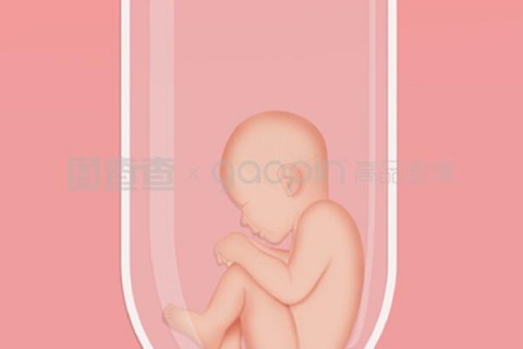 广州炎黄子氏靠谱吗？正规吗？成功率如何？一文为您全面解析