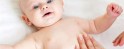 赣州市妇幼保健院可以做三代供卵试管婴儿吗？医院技术好吗？