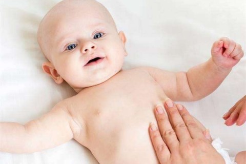 赣州市妇幼保健院可以做三代供卵试管婴儿吗？医院技术好吗？