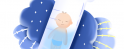 孕前保健预防疾病