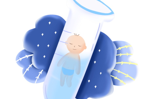 孕前保健预防疾病